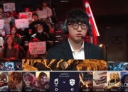 开云体育APP下载-NS强势V5，Lehends绝境逆转