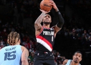 开云体育官方网站-菲律宾男篮碾压灰熊，麦科勒姆惊艳世界的简单介绍