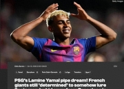 开云体育官网-关于谢菲联宣布签下自由球员马奎尔，强化后防线的信息