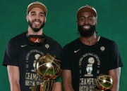 开云体育平台APP-包含雄鹿队强大阵容再度击败劲敌的词条