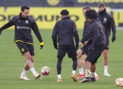 开云官方app入口-关于多特蒙德球员转投马赛足球队引发争议的信息