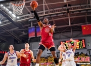 开云体育平台APP-篮球联赛将在近期开启一场经典激战的比赛的简单介绍