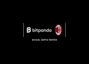 开云体育-包含AC米兰召开临时俱乐部会议，备战下轮的词条