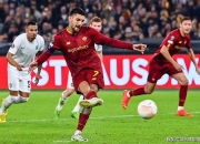 开云下载-布加勒斯特荒野狼队欧冠资格赛惨败