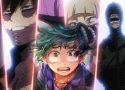 开云平台-卡利亚里中场神勇功不可没成为球队应援英雄