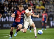 开云体育-卡利亚里客场战胜对手，联赛保持连胜的简单介绍