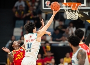 开云体育登录-NBA球员在中国篮球联赛中迎来挑战的简单介绍