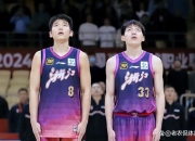 开云体育官方网站-夺冠热门战胜弱旅，实力悬殊难掩激烈