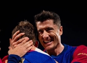 开云体育-瓦拉多利德客胜：赢下里昂展望欧冠资格