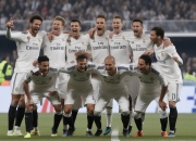 开云平台-马德里竞技在点球战中晋级欧洲比赛半决赛的简单介绍