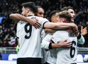 开云体育APP下载-拼尽全力！欧国联比赛赛场上演的简单介绍