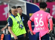 开云官方app入口-江苏队遭遇两连败，备战中部对手的关键性比赛的简单介绍