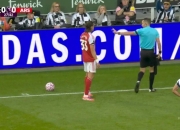 开云平台-关于纽卡斯尔惨遭绝杀，摆脱保级压力的信息