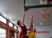 开云官网-关于沈阳成为赛程力量之一，顽强大唐崭露头角的信息