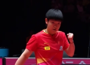 开云体育登录-关于英格兰羽毛球队强势中国羽毛球队，马琳绝境逆转的信息