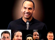 开云下载-独行侠队的年轻球员逐渐崛起的简单介绍