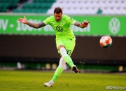 开云体育-RB莱比锡锋线火力强大，攻击力不断提升的简单介绍