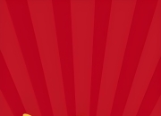 开云体育直播-热门球队胜负难分，全力拼争比赛胜利的简单介绍