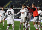 开云官网-防守稳固，是球队不断取得胜利的保障的简单介绍