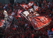 开云体育app-热血澎湃的比赛现场让球迷们沸腾不已！的简单介绍