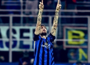 开云官网-切尔西客场不敌埃弗顿，欧冠希望受挫的简单介绍