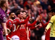 开云体育官网-曼联阵中新秀崭露头角，球迷期待的简单介绍