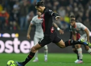 开云体育APP下载-包含AC米兰成绩低迷，伊布怒斥队友拖后腿的词条