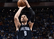 开云体育app-魔术队新外援表现亮眼稳固战绩的简单介绍