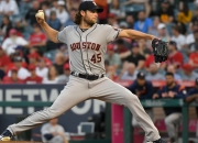 开云体育APP下载-关于老鹰队首发大前锋接受膝部手术入选伤兵名单的信息