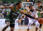 开云体育官方网站-关于北京队客场战胜吉林队，继续保持热火朝天状态的信息