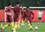 开云体育中国-关于亚洲球队备战世界杯季军争夺的信息