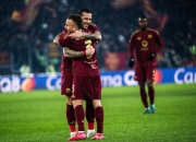 开云体育登录-意甲比赛中一条进球改变全局的简单介绍