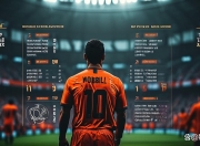 开云APP-云达不莱梅遭遇惨败，保级形势岌岌可危的简单介绍