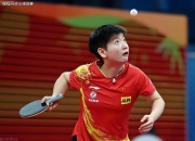 开云APP-法国乒乓球队血洗日本乒乓球队，水谷隼高光表现的简单介绍