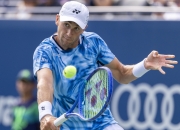 开云体育-关于美网横扫蒙特卡洛大师赛，鲁德刷新纪录的信息