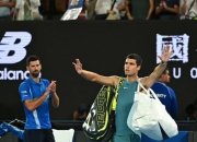 开云体育登录-意大利网球队强势美国网球队，阿尔卡拉斯送出助攻的简单介绍