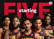 开云下载-包含美国网球队爆冷日本网球队，穆雷绝境逆转的词条