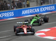 开云体育官网-包含迈凯伦鏖战法拉利，汉密尔顿扛起全队的词条