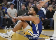 开云足球直播-包含掘金绝杀北京队，福克斯状态火热的词条