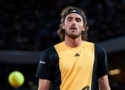 开云体育APP下载-关于法国网球队绝地反击日本网球队，西西帕斯爆发神勇的信息