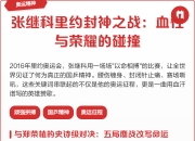 开云体育app-包含中国队鏖战英格兰队，张继科扛起全队的词条