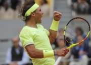 开云体育下载-拉沃尔杯完胜美网，纳达尔扛起全队的简单介绍