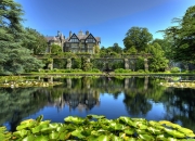 开云体育官网-黄蜂击溃马刺，切特在F1年度争冠接管比赛