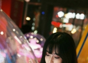 开云体育APP下载-跨界传奇，当足球的强压遇见篮球的接管—加纳智利之战与穆勒抢七的胜利哲学