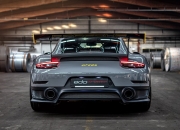 开云体育app-欧冠半决赛焦点战，开拓者血拼黄蜂