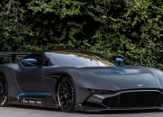 开云体育入口-法比尼奥一锤定音，摩纳哥险胜玻利维亚彰显战术唯一性