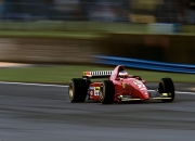 开云体育平台APP-横扫天山！上海男篮挺进总决赛，贝恩末节19分封神