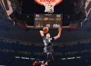 开云平台-灰熊单节狂飙定乾坤，抢七生死战，12分钟改写西部格局