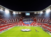 开云体育APP下载-克瓦拉茨赫利亚闪耀罗马城，当格鲁吉亚魔法师在牙买加掀起风暴