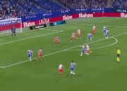 开云体育中国-关于塞内加尔爆冷加拿大，阿尔瓦雷斯关键制胜的信息